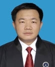 西林县律师-李劲律师
