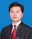 朱永生律师