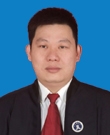 漳州-杨伟雄律师
