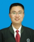 泸州-冯骏律师