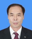 西宁-李西京律师