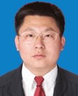 忻州-银国生律师