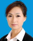 渭南-杨莉娟律师