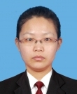 张俊萍律师