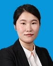 莫燕萍律师