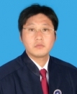 李海江律师