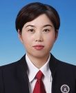 北京-张学琴律师