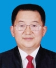 刘福兵律师