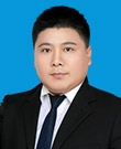 李长江律师