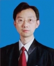 威远县律师-徐浩洋律师