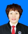 榆林-李彩萍律师