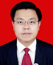 胡明杨律师