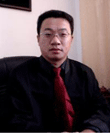 扬州-石晓峰律师