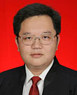 亳州-段瑞强律师
