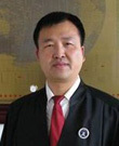 王久林律师