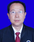 泸州-杨光荣律师