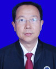 杨光荣律师
