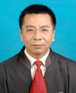 西丰县律师-任玉山律师