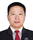 咸安区律师-黄锦旗律师