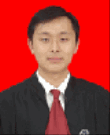徐景山律师