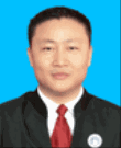 吐鲁番-柳海清律师