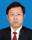李东辉律师