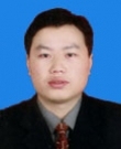 慈利县律师-王智能律师
