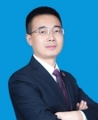陈永俊律师
