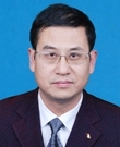 丹江口市律师-胡家全律师