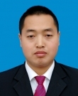 庆城县律师-常绪文律师