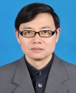 南京-杨子江律师