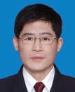 刘荣春律师