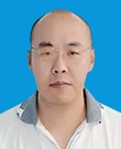 赤峰-李国树律师