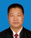 杨吉强律师