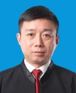 江苏-李平律师