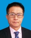 大化律师-杨胜宁律师