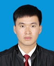 榆林-王志宁律师