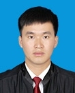 王志宁律师