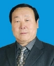 城北区律师-郭安青律师
