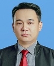 刘雁南律师
