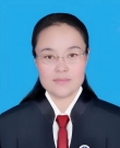 赤峰-李扬律师