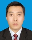 渭城区律师-刘利律师