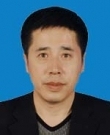 王佳宁律师