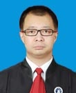 西宁-王平律师