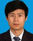 赵广志律师