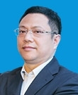 凤阳县律师-汤圣泉律师