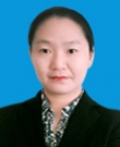 南京-张瑞芳律师