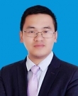 太湖县律师-管龙律师