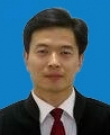 韦海峰律师