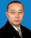 刘梅芳律师